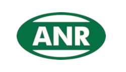 ANR