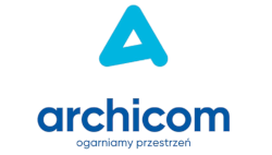 Archicom