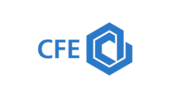 CFE Polska