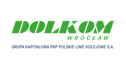 Dolkom