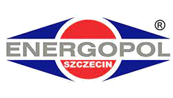 Energopol