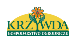 Gospodarstwo Ogrodnicze Krzywda