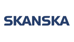 Skanska