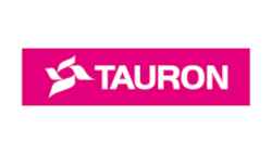 Tauron